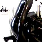 Fourth pic of amateurlydia | LATEX OTHER WORLD