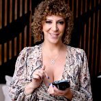 First pic of Sara Jay Curvaceous Shameless Insatiable