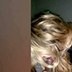 First pic of Nick Marxx - Fresh Off and Couldn't Wait