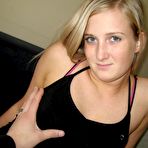 First pic of Young Libertines Free Picture Porn Gallery @ 