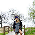 First pic of Meet Madden Bridge pics - Bunnylust.com