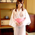 First pic of Rina Misuzu