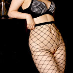 First pic of Ella Mira in Lustful Desire at MetArt - Free Naked Picture Gallery at Nudems