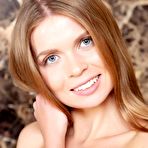 Third pic of Gorgeous teen Rie gets naked during a solo performance - Nude Women Pics