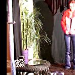 Second pic of Shinynylonartsbound | Classic video from www.skipolis.com available on Shinynylonarts. 6_3 of 5 Parts.