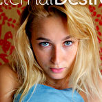 First pic of EternalDesire - WALL with Kelly Collins