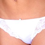 Third pic of Avi Love in Sexy Panties by Digital Desire | Erotic Beauties