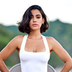 Second pic of Danny Hernandez Sea Breeze By Superbe Models at ErosBerry.com - the best Erotica online