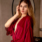 First pic of Lorelei in Enigmatic Night at Femjoy - Free Naked Picture Gallery at Nudems