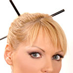 First pic of Sheila Grant Titty Fuck