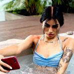 First pic of Sofia - Watch 4 Beauty | BabeSource.com