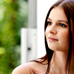 First pic of Ally OMG The Latest Casting Couch HD - Hot Girls And Naked Babes at HottyStop.com