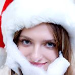 First pic of Intriguing XXX teen porn images showcasing the graceful Rocky Di - Nude Women Pics