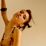 Fourth pic of Rosie from Breath-Takers at World of Clothing Fetish!