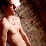 Second pic of BoyNapped.com