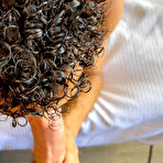 Second pic of Dayron: Flexible Latin Cutie - Cade Maddox