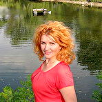 First pic of Lesbian gets her ass licked