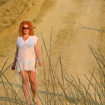 Third pic of Lesbian gets her ass licked