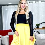 First pic of Misty Meaner in Anal Brings Us Together at Anal Mom - Direct Stripper