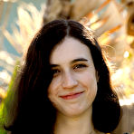 First pic of Giulia Wylde Double Pain Zishy - Cherry Nudes