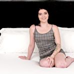 First pic of Katerina Deville - Exploited College Girls | BabeSource.com