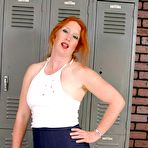 First pic of Watch these sexy ladies get off!