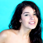 Second pic of Evita Lima Amazing  Babe at ErosBerry.com - the best Erotica online