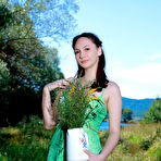 First pic of Naked Younger Babes Nude - Younger Babes Erotic, Younger Babes Model Pics