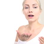 First pic of 18 Videoz - // - Fuck date with tattooed teeny