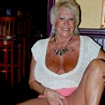 Second pic of RealTampaSwingers.com