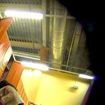 First pic of Shower Spy Cameras: Real voyeur HD vidoeos from public shower rooms