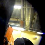 Third pic of Shower Spy Cameras: Real voyeur HD vidoeos from public shower rooms