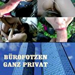 First pic of amateurlydia | OFFICE GIRLS IN PRIVATE