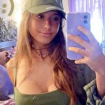 Second pic of Hotter Than The Sun - Part 46. Beautiful Natural Women