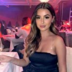 Third pic of Hotter Than The Sun - Part 46. Beautiful Natural Women