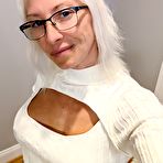 Third pic of Sex with Milf Stella: National Stepsiblings Day - Stepsister Caught Me Masturbating to Her Bikini Pic | Faphouse