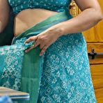 Third pic of Best of Sindu Bhabhi Homemade Sex by Sindu Bhabhi | Faphouse
