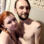 Second pic of Sin Spice by Sophia Sinclair and Jasper Spice: Custom Your a Looser | Faphouse