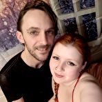 Fourth pic of Sin Spice by Sophia Sinclair and Jasper Spice: Custom Your a Looser | Faphouse