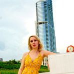 First pic of Sydney Paige - FTV Milfs 1 | BabeSource.com