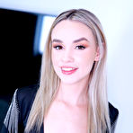 First pic of Khloe Kingsley Returns To Amateur Allure To Give Head Get Fucked And Swallow More Cum - Hot Girls And Naked Babes at HottyStop.com