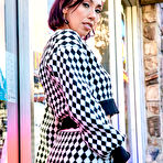 First pic of Over The Moon