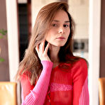 First pic of Leona Mia Classic Look