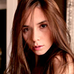 Second pic of Leona Mia Classic Look