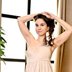 First pic of Camilla Benz in Naturally Glam