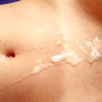 Fourth pic of CumOnWives - real amateur blowjobs and cumshots! Only MILFs!