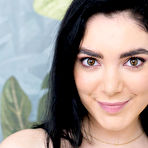 Second pic of Paola Hard - Czech VR | BabeSource.com