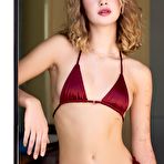 First pic of Sofia Aya - Superbe Models | BabeSource.com