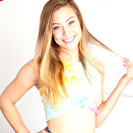 First pic of Runs In the Family - Avery Cristy and Cj Kruz (64 Photos) - 18eighteen