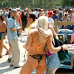 Second pic of southbeachcoeds - July 2002 Nudes A Poppin Photos Shot By Assdragon
